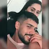 julioosouzaa94