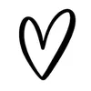spreading..the..love