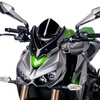 z1000brasil