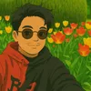 _alif.hasan