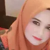 vezaraaishah
