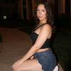 els.marie06