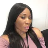 dazzlyingdaize
