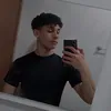th1lucas