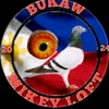 bukaw79