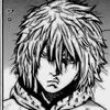 st._thorfinn