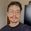 gabrielfranco1309