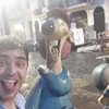 christiancampos39
