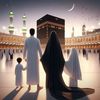 alghanii_12
