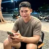 thach27703
