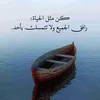ahmedalmaliki51