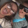 briannabarger2