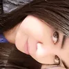 izzasilva8