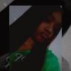yourztruly.kayy