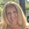justfrannie14