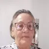 marialindomarmira