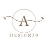 A_design30 | دعوات الكترونية