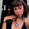 lara.s1lva