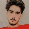ahsan_ali_384
