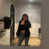 acidtr19