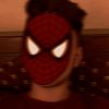 gamingwithsadif1