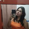 usario4567890
