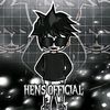 STAR8・Henns