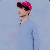 muhmmadqasim1234