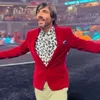 thegamemasterflash