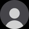 user54280933