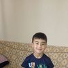 nuray6060tokat
