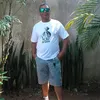 12antoniocarlos