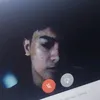keesoo_oi