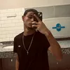 theus.kxn7
