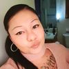 rebeccascott68