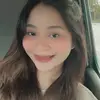 patdomingo0
