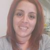 lceriitoo