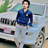 arbabhaseeb_1