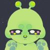 absolutehornet