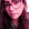 jessicaprinces123