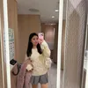 krstn4tk