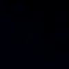 erencigerli_