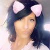 karebear_1978