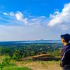boys_inblue22