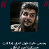 user023646