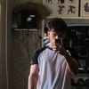 ba_ali7