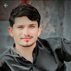 rehman__afridi15