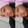 Remoratile💕🌸.