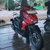 ram.a28