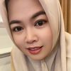 mayaang_18